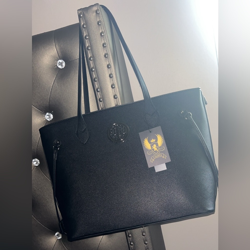 Women’s purse brand new